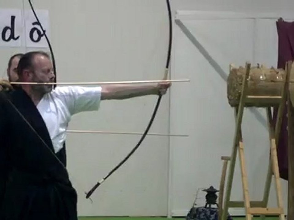 Japan expo sud 4eme vague 6