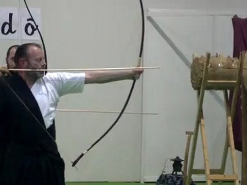 Japan expo sud 4eme vague 6