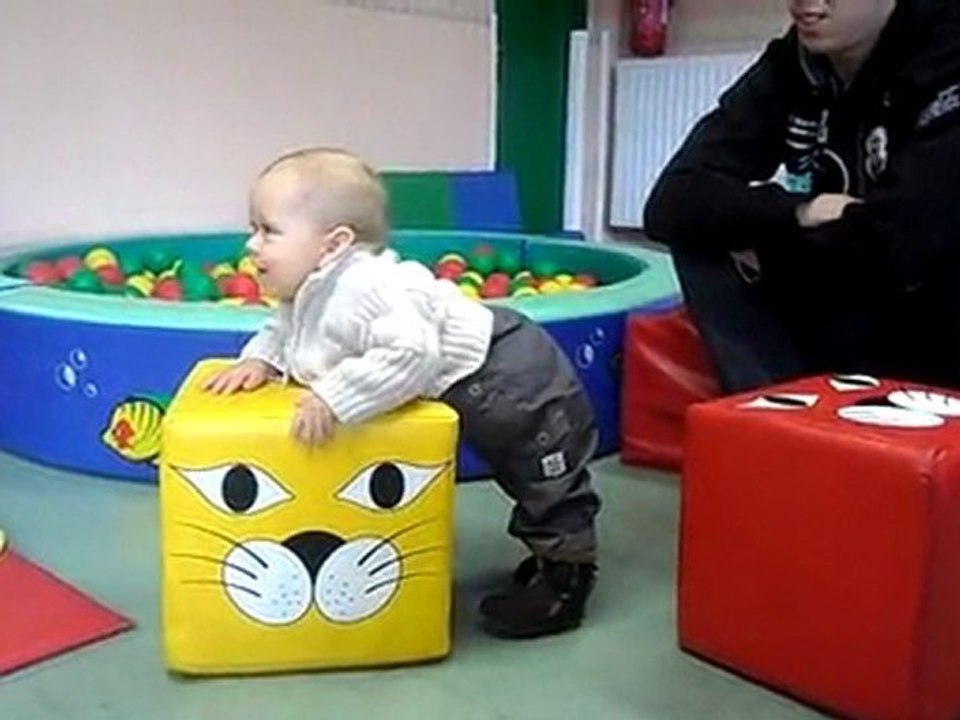 SAM_1499