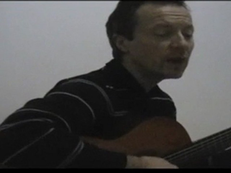 Hey Delilah