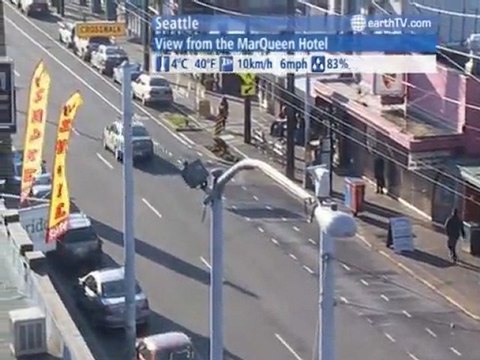 Vienna - Austria, Stuttgart - Germany, Warsaw - Poland, Lucerne - Switzerland, Seattle - USA, Muscat - Oman, Avignon - France