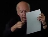 EDUARDO GALEANO