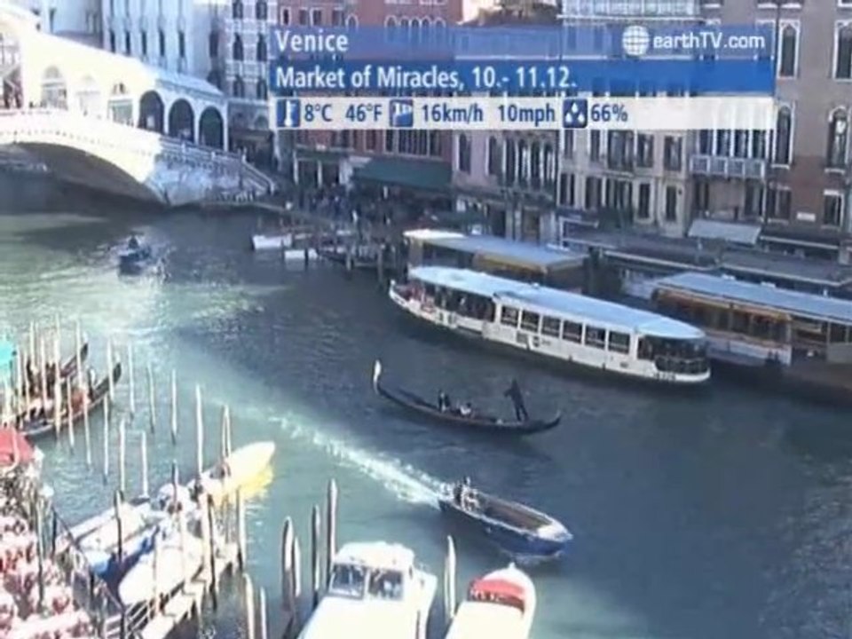 Hong Kong SAR - China, Cannes - France, Dusseldorf - Germany, Venice - Italy, Warsaw - Poland, Lugano - Ticino - Switzerland, Arcachon - France