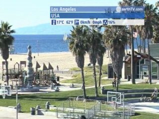 Muscat - Oman, Lucerne - Switzerland, Berlin - Germany, Niagara Falls - Canada, Los Angeles - USA, Cannes - France, Warnemunde - Germany