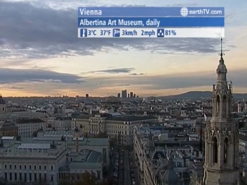 Warnemunde - Germany, Warsaw - Poland, Tenerife - Spain, Vienna - Austria, Ascona - Ticino - Switzerland, Cannes - France, Muscat - Oman