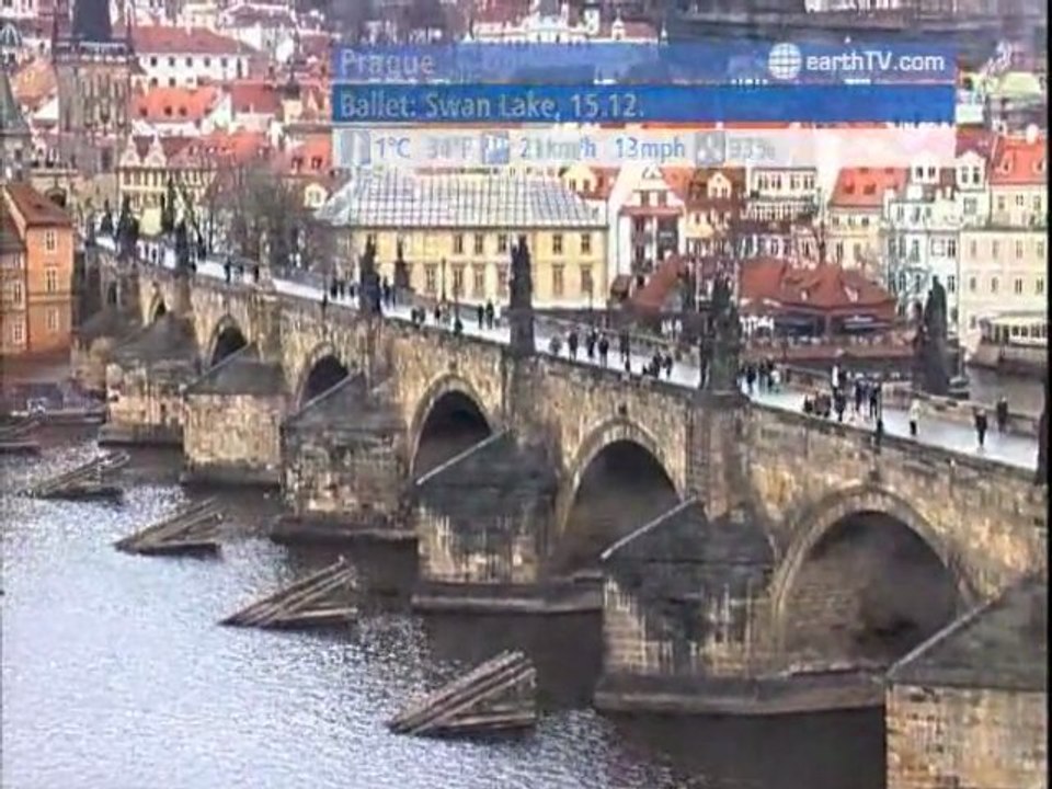 Berlin - Germany, Sydney - Australia, Warsaw - Poland, Prague - Czech Republic, Cannes - France, Lugano - Ticino - Switzerland, Muscat - Oman