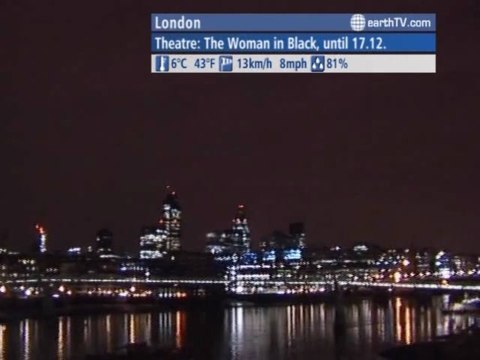 Lucerne - Switzerland, Cannes - France, Budapest - Hungary, London - United Kingdom, Warsaw - Poland, Yas Island - UAE - Abu Dhabi, Sydney - Australia