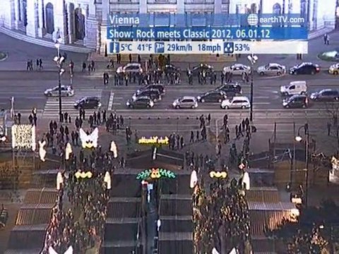 Warnemunde - Germany, Seattle - USA, Warsaw - Poland, Vienna - Austria, Muscat - Oman, Prague - Czech Republic, Arcachon - France