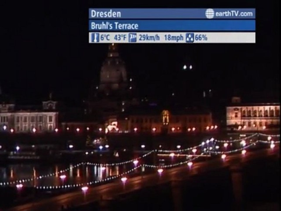 Budapest - Hungary, Antibes - Juan-les-Pins - France, Lugano - Ticino - Switzerland, Seattle - USA, Dresden - Germany, Las Vegas - USA, Salzburg - Austria