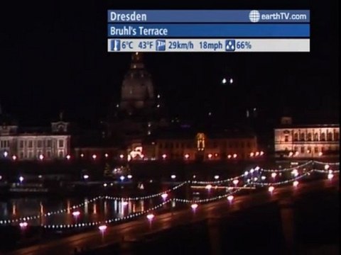 Budapest - Hungary, Antibes - Juan-les-Pins - France, Lugano - Ticino - Switzerland, Seattle - USA, Dresden - Germany, Las Vegas - USA, Salzburg - Austria