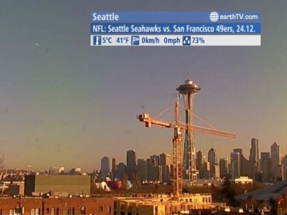 Macau SAR - China, Las Vegas - USA, Agadir - Morocco, London - United Kingdom, Seattle - USA, Dresden - Germany, Bandar Seri Begawan - Brunei