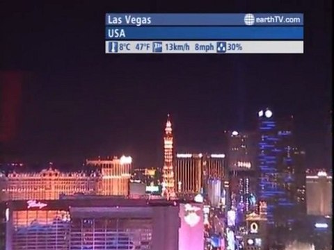 Macau SAR - China, London - United Kingdom, Lucerne - Switzerland, Las Vegas - USA, Venice - Italy, Tenerife - Spain, Warsaw - Poland