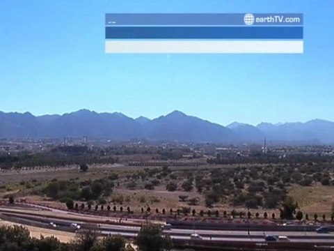 Hong Kong SAR - China, Warnemunde - Germany, Bandar Seri Begawan - Brunei, Avignon - France, Agadir - Morocco, Muscat - Oman, Ekaterinburg - Russia