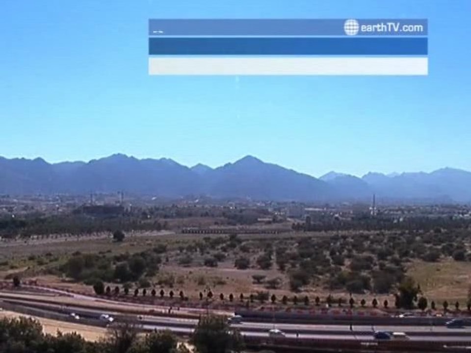 Hong Kong SAR - China, Warnemunde - Germany, Bandar Seri Begawan - Brunei, Avignon - France, Agadir - Morocco, Muscat - Oman, Ekaterinburg - Russia