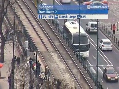 Dusseldorf - Germany, Kyiv - Ukraine, Warsaw - Poland, Niagara Falls - Canada, Budapest - Hungary, Lucerne - Switzerland, Stuttgart - Germany