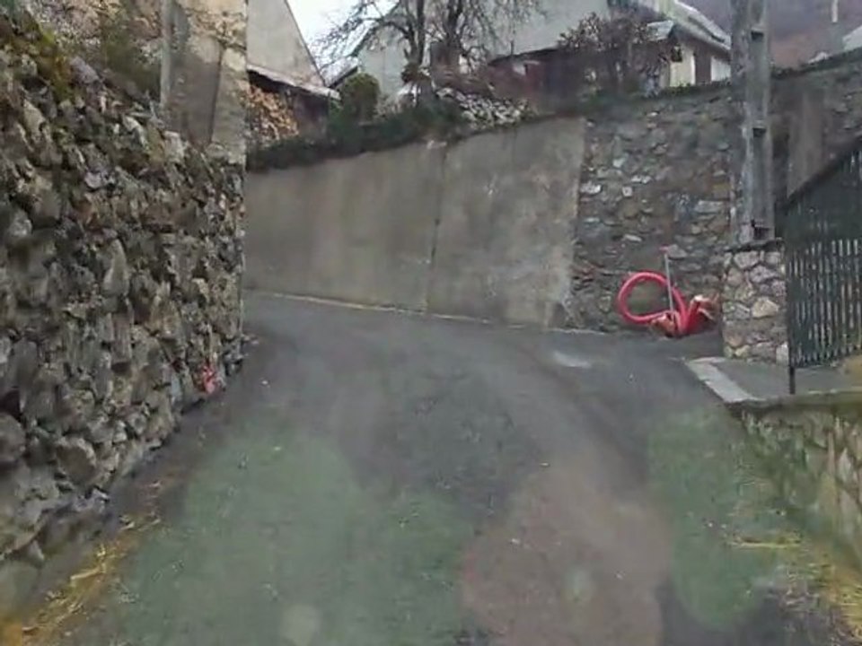 W C T 65  VW-camper.fr