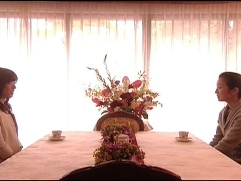 2012-03-03) 理想の息子 #8[字][デ] - video Dailymotion