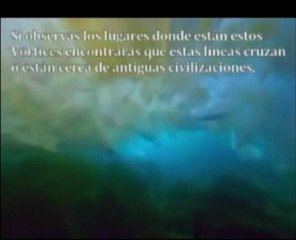 BIENVENIDO A LA REALIDAD- 1 LA ENERGIA