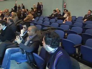 il rinnovamento del pdl