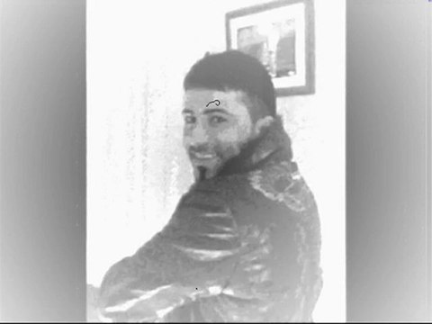 emrah şahin köyümün yağmurları