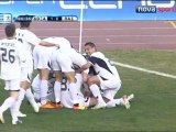 23η Αγωνιστική ΔΟΞΑ ΔΡΑΜΑΣ - ΠΑΣ ΓΙΑΝΝΙΝΑ 1-0