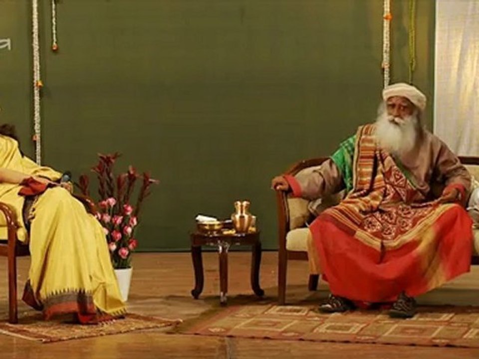 Compassionate Conspirator