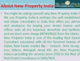 Orris Plots Noida $$09971495543$$ Orris Curio City | Orris Projects Noida | Orris Residential Plots Noida