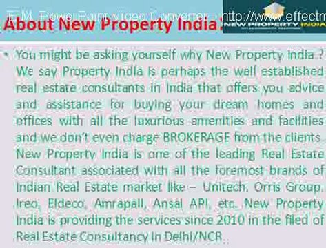 Orris Plots Noida $$09971495543$$ Orris Curio City | Orris Projects Noida | Orris Residential Plots Noida