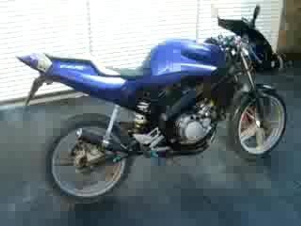 Tzr-carbu-34