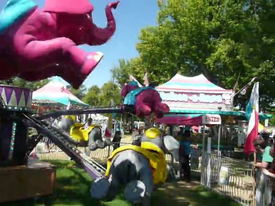 2011 : ALAMEDA COUNTY FAIR -  024