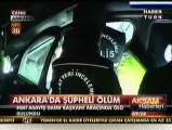 Eryılmaz'a silahlı saldırı - Haber Videoları - medyarazzi.com