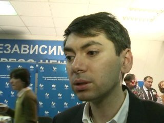 Rusia: denuncian fraude en comicios