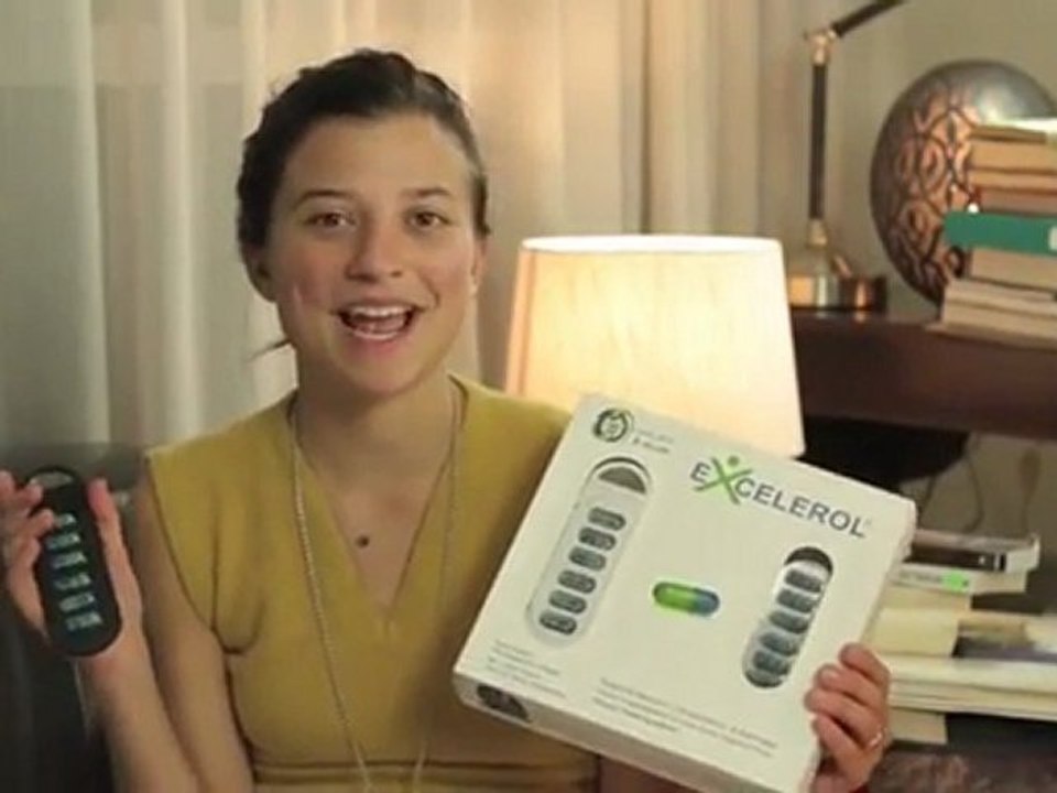 Natural Brain Supplements | Brain Health Vitamins