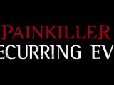 Painkiller Recurring Evil Gameplay HD