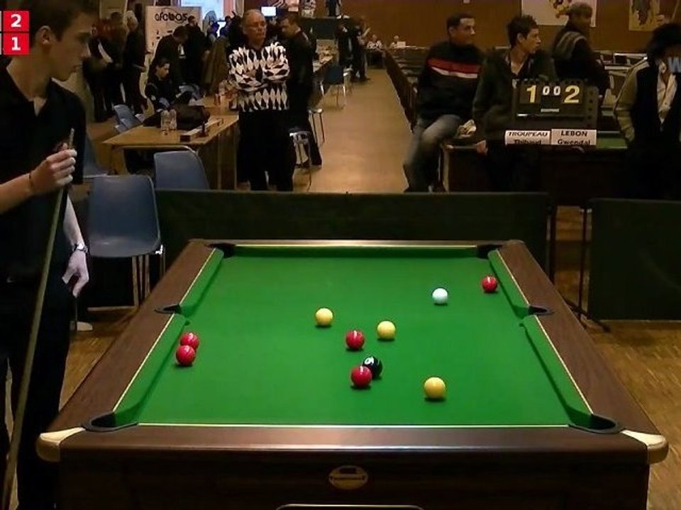 11_12 finale espoir ST EMILION - 04