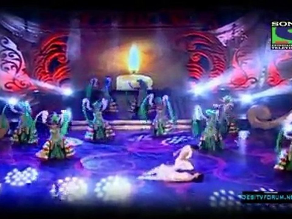 Gr8! Women Awards 2012 720p 4th March 2012 Video Watch Online by DesiTvForum.net P5