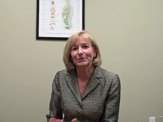 Dr. Matthew Dunn Reviews - No Complaints