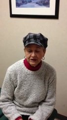 Dr Matthew Dunn Online Reviews