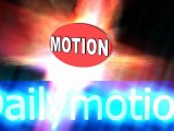 MotionMaker Dailymotion 2012,Philoxio vidéo 2012