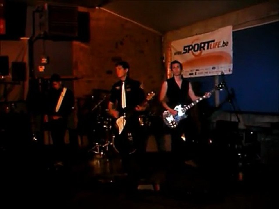 mars 3, 2012