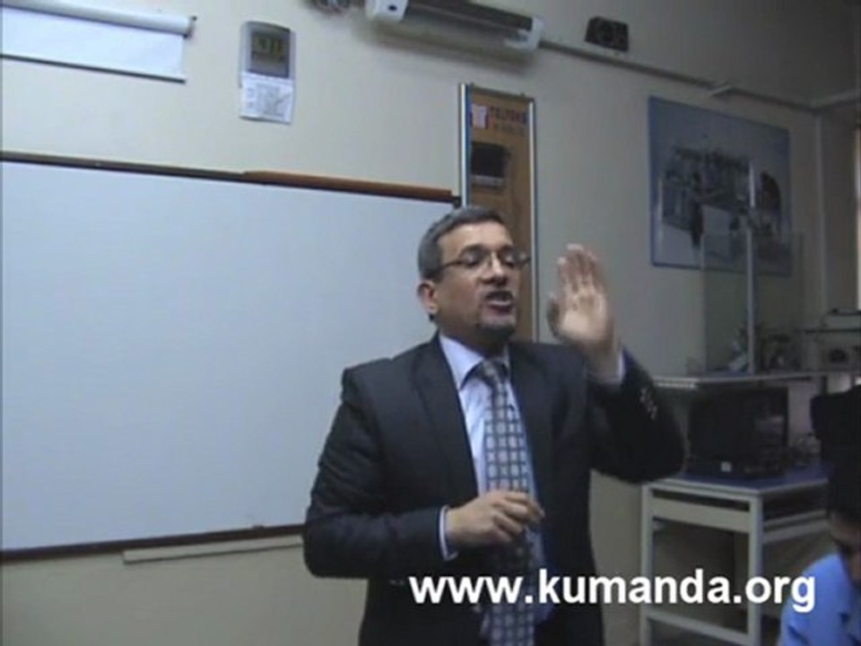 Sigma Elektrik Semineri 6-7 www.kumanda.org