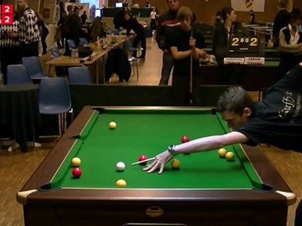 11_12 finale espoir ST EMILION - 05