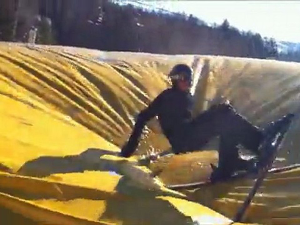 Aurelien Jump