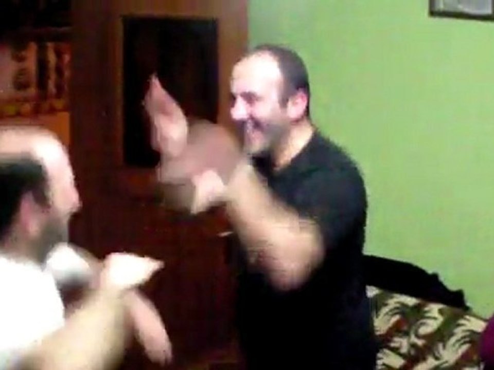 halay 1