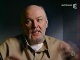 Confessions d'un Tueur de la Mafia - Richard Kuklinski - the Ice Man