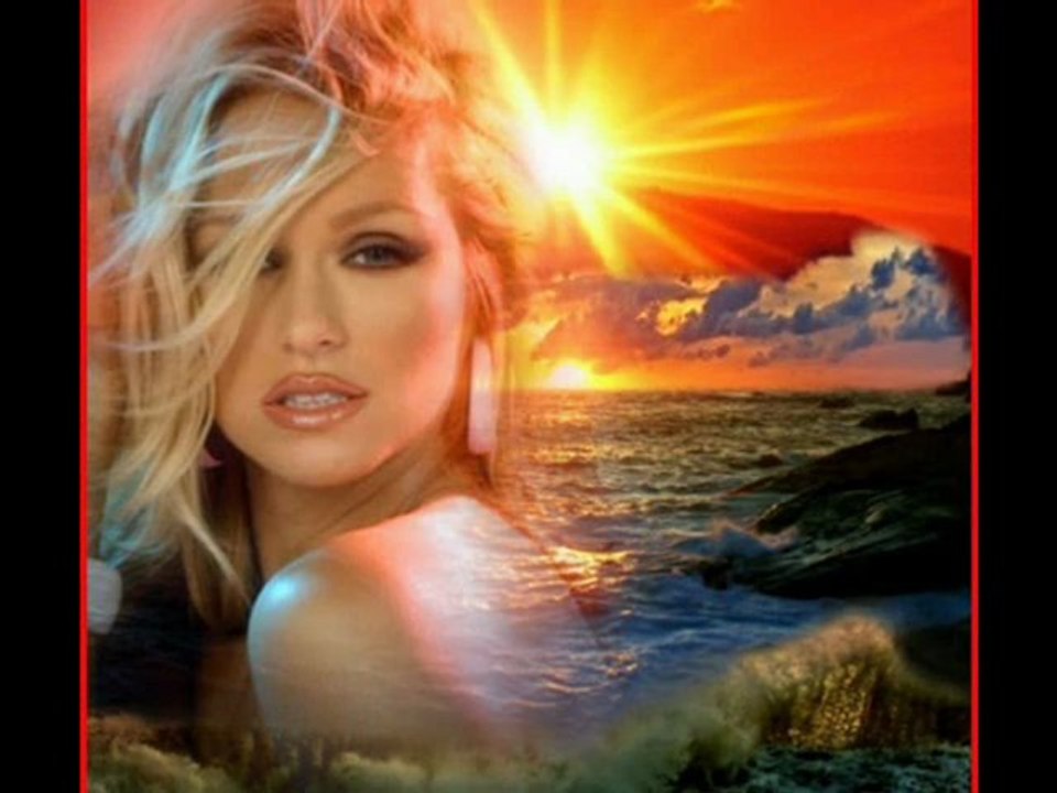 BLUE BOX- BO W TOBIE TYLE RADOSCI JEST.