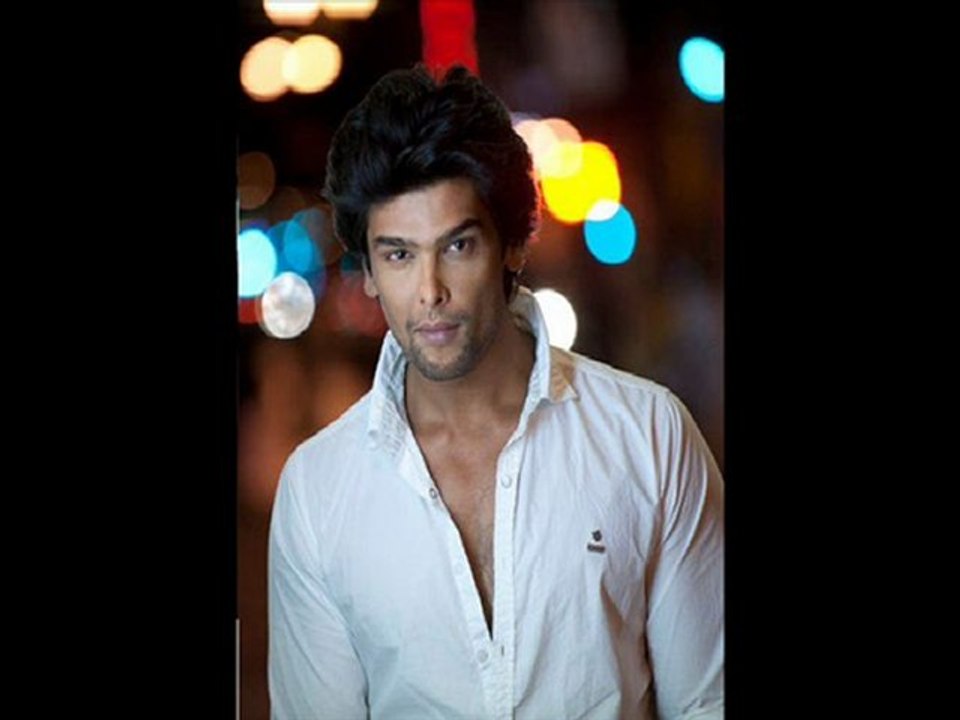 Kushal Tandon/Ek Hazaaron Mein Meri Behna Hai