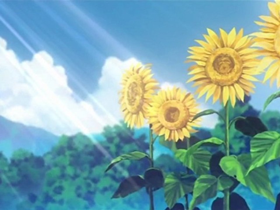 kyou no go no ni- 5[muxed](00h00m00s-00h11m35s)