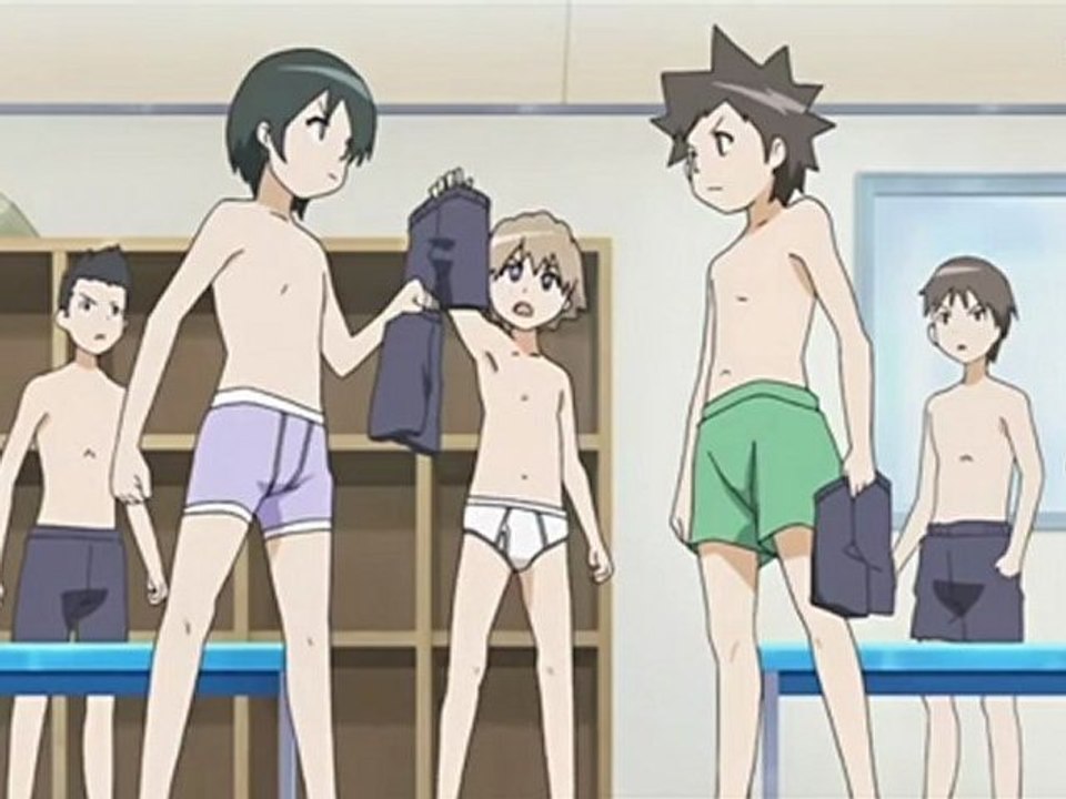 kyou no go no ni- 5[muxed](00h11m35s-00h23m10s)