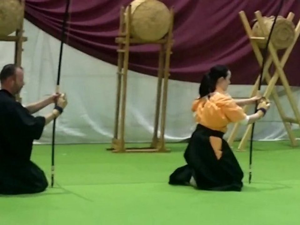 japan expo sud 4eme vague 8